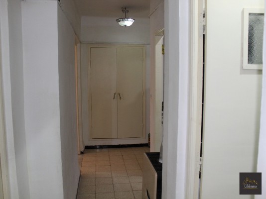 842_Location Appartement Bir El Djir1.jpg